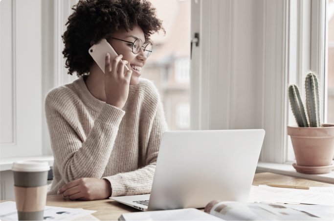 Misfits Market Customer Service & Account Management Handles Inquiries Online Only